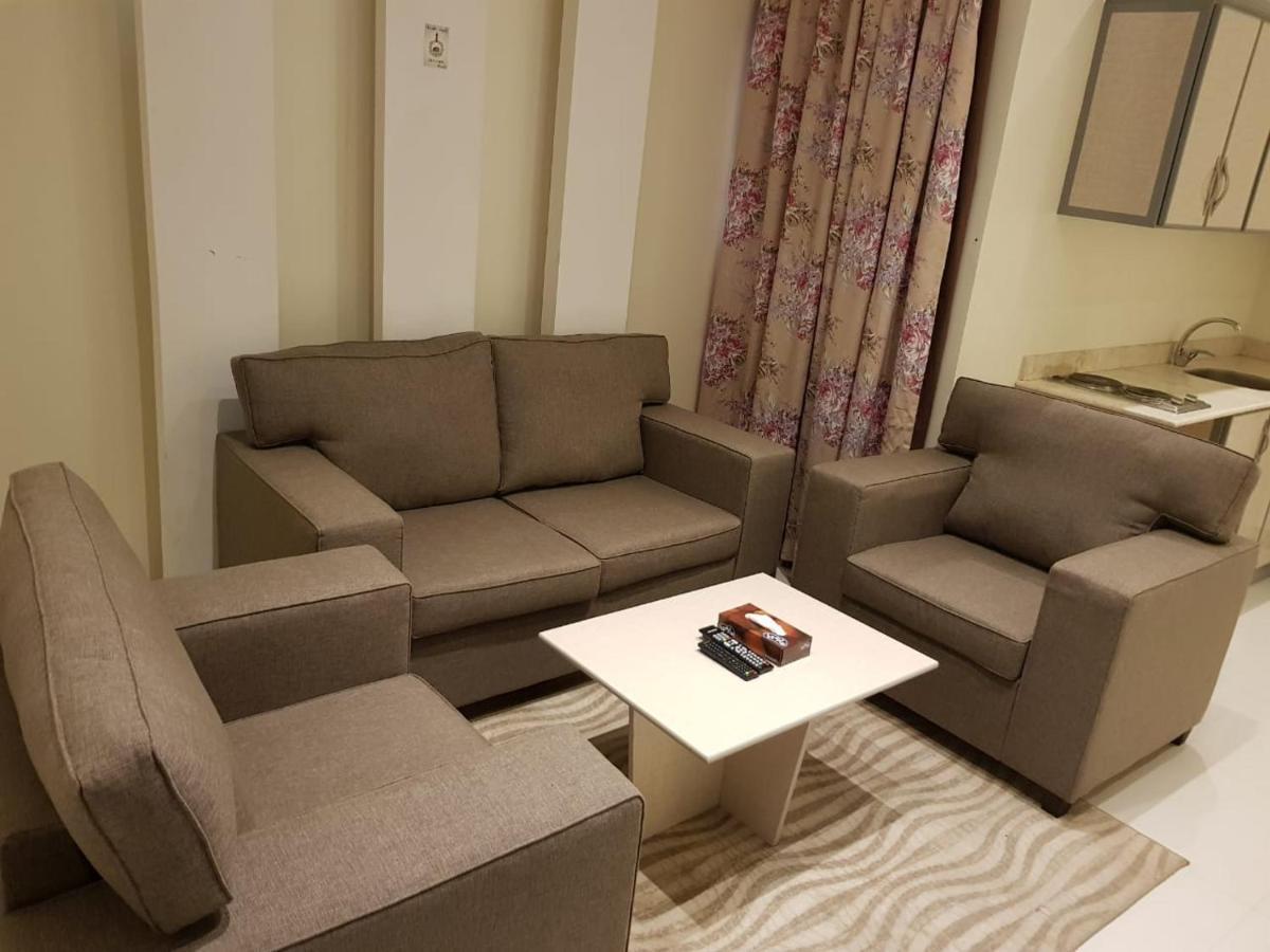 فندق الميثاق بواسطة سما ستار
