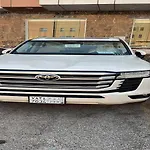 فندق الميثاق بواسطة سما ستار
